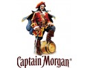 Captain Morgan